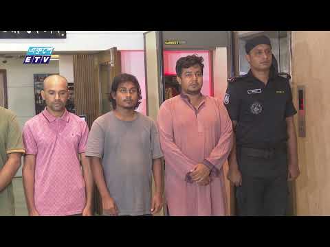 লন্ডনে বসে নাশকতা ও গুজব ছড়ানোর নির্দেশ দিচ্ছেন তারেক রহমান