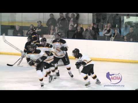 2011-09-16 GOAL08 - 9 BLAKE CZAJA (KSU)