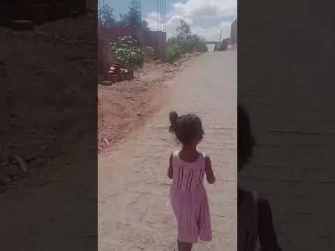 visitando a igreja adventista de água branca no sertão de Alagoas