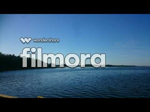 KJH - ikävä ihollesi