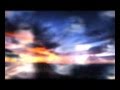 Urszula Sipińska- Adagio ( Albinoni ) Urszula Sipińska- Adagio ( Albinoni )