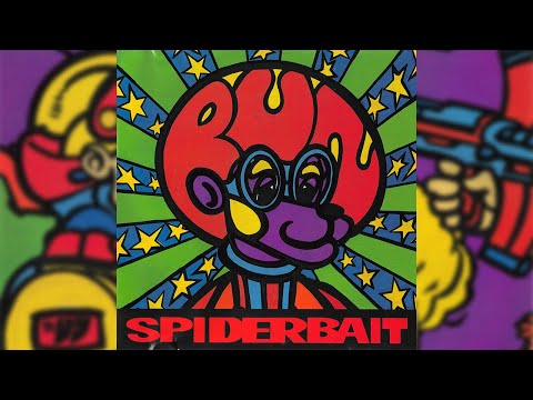 Video thumbnail for Bergerac (Live at triple j Melbourne)