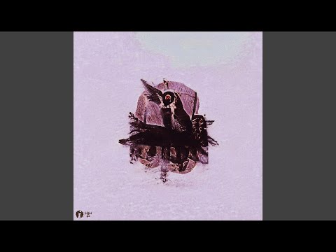 Video thumbnail for Show You