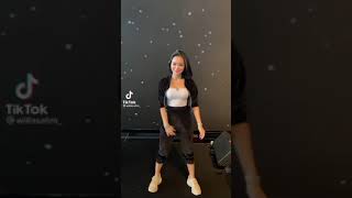 Download lagu kumpulan tiktok Wika Salim joget mp3 Download lagu kumpulan tiktok Wika Salim joget mp3