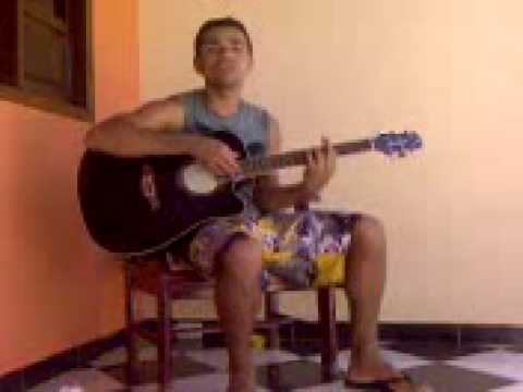Duvidas video