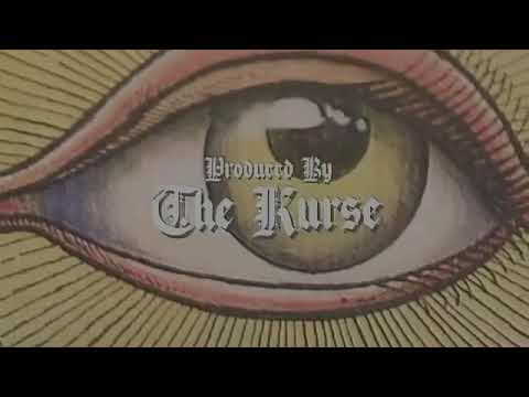 WateRR x Kurse - Sacred Tarot (Official Video)