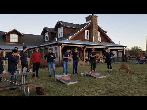 20191109 163603 Cornhole _ Denver