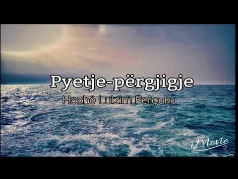 Dhënia sadaka për shërimin e të sëmurit (disa rregulla)