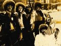 Ohio Players - My Life