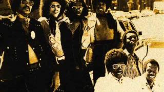 Ohio Players - My Life