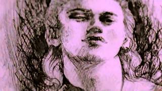 Fireflight - All I Need To Be (Sub.)