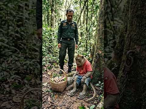 เก็บเห็ดถูกปรับ