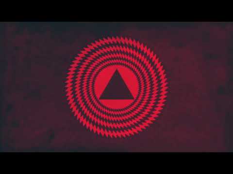 Sid Le Rock - Algoma (Official Video)