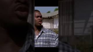 3 strikes favorite part🤣#comedy #comedyvideo #funny #shorts #movie #movieclips #moviescene ￼