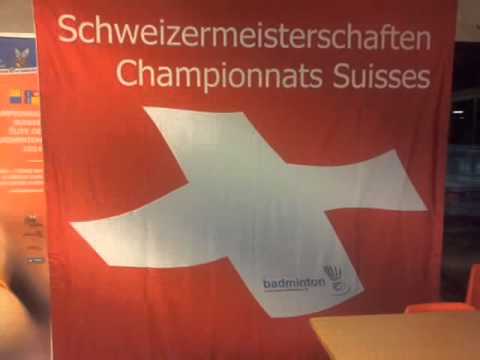 merci Kim, Mathias Bonny, Sabrina Jaquet +++