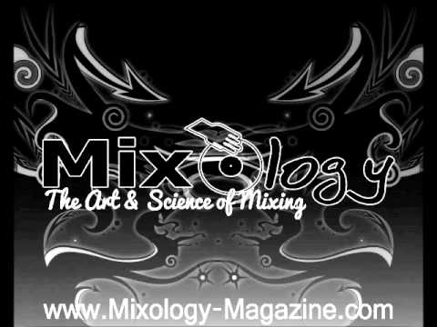 Wally Lopez, NDKJ - Running Out (Original Mix) [House]