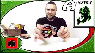 Ловля карпа на флэт карповыми удилищами
