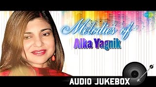 download gali mein aaj chand nikla mp3 download gali mein aaj chand nikla mp3