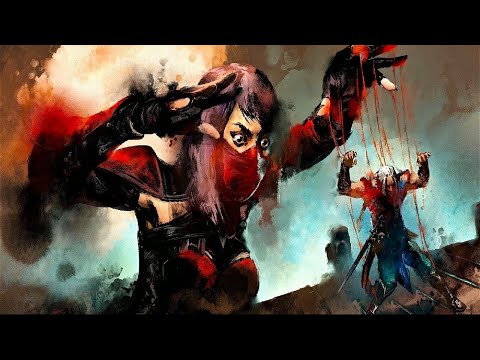 Mortal Kombat Onslaught All Story Dialogue Scenes