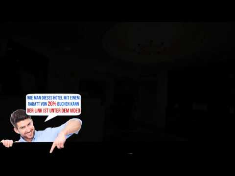 Chang Ti Metropolis Commercial Hotel, Zhongli, Taiwan, Bewertungen