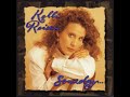 Kelli Reisen The Wind Blows HD