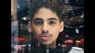 Siroj - Traction Ft Nelson Clark video