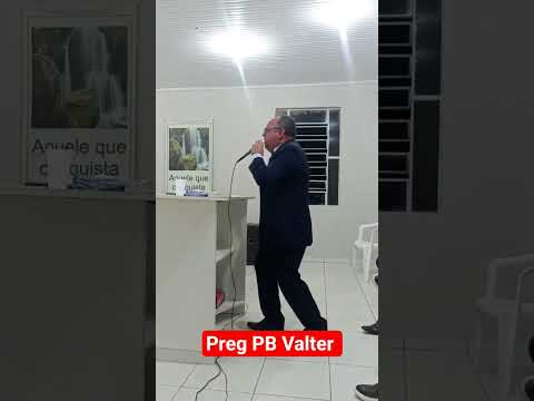 assembleia de Deus união da serra rs