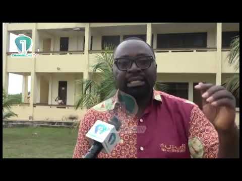 Yesukrom Cattle Owners Given Strict Guidelines Over Environmental Concerns