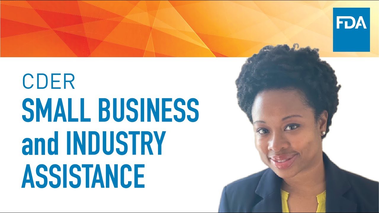 Orange Book 101: An Overview of FDA's Orange Book