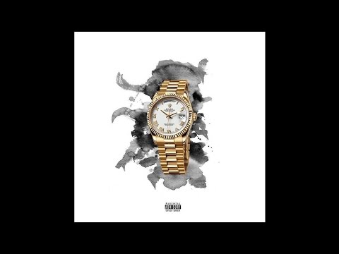 Money Boy - Work Ft. Young Kira