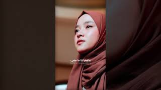 Download lagu YA ROBBIBIL MUSTHOFA - NISSA SABYAN #nissasabyan #sabyan #yarobbibilmusthofa mp3