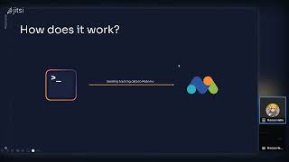Comparison of tracking methods for complete and reliable tracking