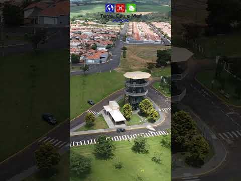 ALTINÓPOLIS-SP - EXPOAL #shorts
