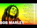 Bob Marley All Time Greatest Hits - Full Album Reggae Mix 2025 Bob Marley All Time Greatest Hits - Full Album Reggae Mix 2025