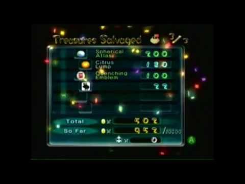 Kazumi Totaka Ounomachi