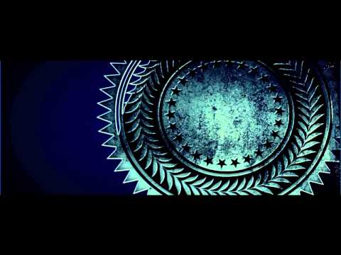 The 4th Annual Black & White Party (Official Promo Video)