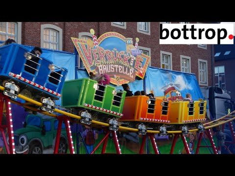 Video Kermiseditie 2024