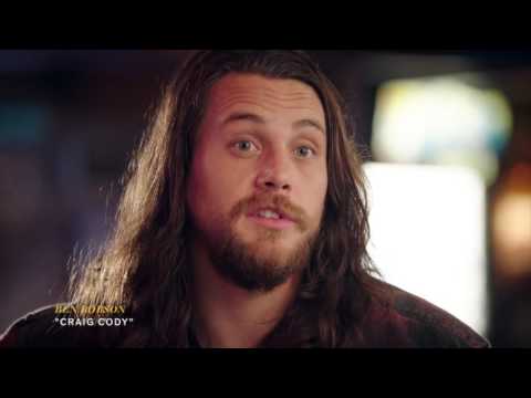 Animal Kingdom Forgive Us Our Trespasses Season 2, Episode 5 TNT