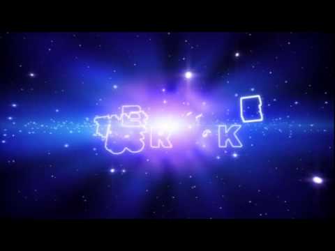 Oscar De La Fuente - They Gave Us Rock