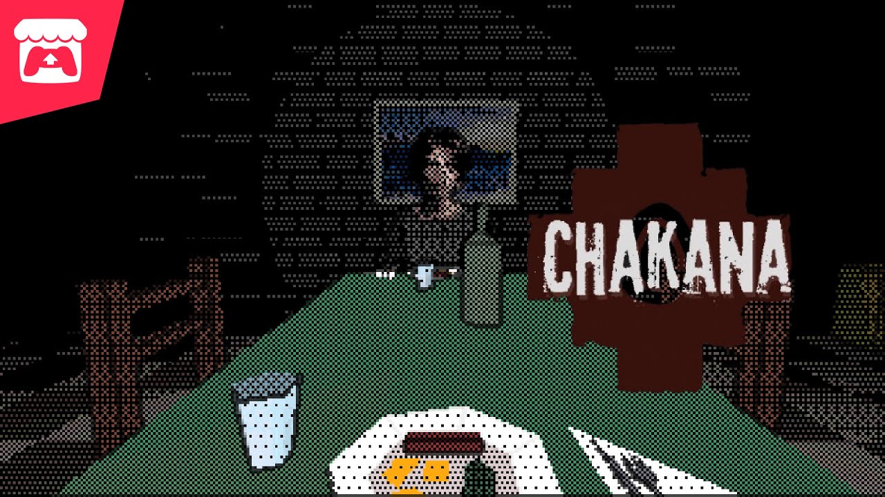 Gameplay Video