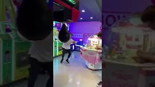 Download lagu JEONGWOO TREASURE - SLOWMOTION mp3