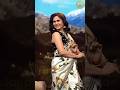 Tu Mera Janu Hai Old Is Gold Love Bollywood Music Discoking Bollywoodclassics Trendingsong