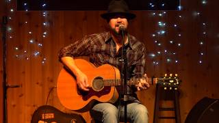 Paul Renna - I Know You Rider by the Grateful Dead