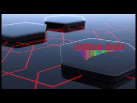 Tobi Kramer X Guille Placencia & George Privatti - Barnacle (AnDrew DeXx Club Edit)