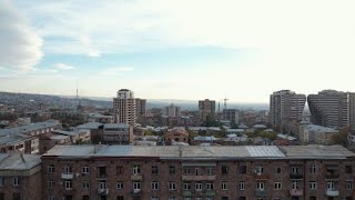 Ինդեքս 06.12.2022