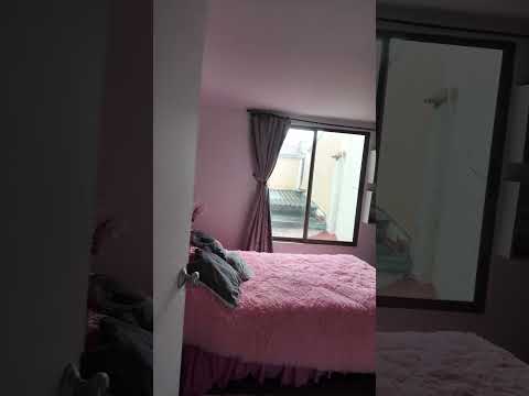 🏡 Tu nueva casa en Villa del Prado te está esperando🏡 VILLA DEL PRADO en el NORTE DE BOGOTA