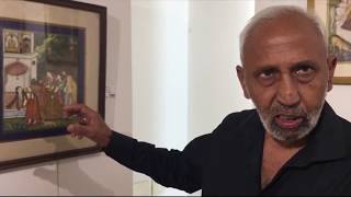 Noida Art Galleries Art Life Gallery video Noida Art Galleries Art Life Gallery video