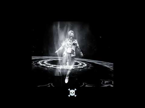 RING MASTER SOUL LAND X FREE FIRE | NEW ENTRY ANIMATION | #freefire #lyunaff