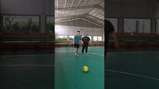 Download lagu Pake sol #kevinvidgram mp3