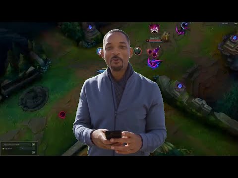 when your pyke steals all your kills #pyke  #leagueoflegends  #lol  #funny